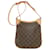 Borsa a Spalla Odeon PM Louis Vuitton Monogramma - vista 2