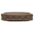Borsa a Spalla Odeon PM Louis Vuitton Monogramma - vista 4