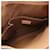 Borsa a Spalla Odeon PM Louis Vuitton Monogramma - vista 5