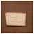 Borsa a Spalla Odeon PM Louis Vuitton Monogramma - vista 6
