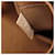 Borsa a Spalla Odeon PM Louis Vuitton Monogramma - vista 7