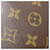 Borsa a Spalla Odeon PM Louis Vuitton Monogramma - vista 8