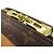 Borsa Deauville M47270 Louis Vuitton Monogramma - vista 10