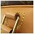 Borsa Deauville M47270 Louis Vuitton Monogramma - vista 11
