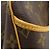 Borsa Deauville M47270 Louis Vuitton Monogramma - vista 13