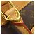 Borsa Deauville M47270 Louis Vuitton Monogramma - vista 14