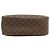 Borsa Deauville M47270 Louis Vuitton Monogramma - vista 4
