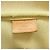 Borsa Deauville M47270 Louis Vuitton Monogramma - vista 6
