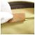 Borsa Deauville M47270 Louis Vuitton Monogramma - vista 7