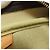 Borsa Deauville M47270 Louis Vuitton Monogramma - vista 8