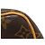 Borsa a Spalla Trocadero 27 M51274 di Louis Vuitton Monogramma - vista 12