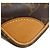Borsa a Spalla Trocadero 27 M51274 di Louis Vuitton Monogramma - vista 13