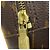 Borsa a Spalla Trocadero 27 M51274 di Louis Vuitton Monogramma - vista 15