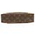 Borsa a Spalla Trocadero 27 M51274 di Louis Vuitton Monogramma - vista 4