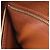 Borsa a Spalla Trocadero 27 M51274 di Louis Vuitton Monogramma - vista 8