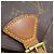 Louis Vuitton M51136 Montsouris MM Rucksack Monogramm - Ansicht 10