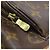 Louis Vuitton M51136 Montsouris MM Rucksack Monogramm - Ansicht 12