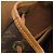 Louis Vuitton M51136 Montsouris MM Rucksack Monogramm - Ansicht 14