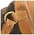 Louis Vuitton M51136 Montsouris MM Rucksack Monogramm - Ansicht 19