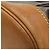 Louis Vuitton M51136 Montsouris MM Rucksack Monogramm - Ansicht 23