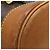 Louis Vuitton M51136 Montsouris MM Rucksack Monogramm - Ansicht 24