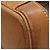 Louis Vuitton M51136 Montsouris MM Rucksack Monogramm - Ansicht 25