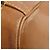 Louis Vuitton M51136 Montsouris MM Rucksack Monogramm - Ansicht 26