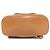 Louis Vuitton M51136 Montsouris MM Rucksack Monogramm - Ansicht 4