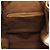 Louis Vuitton M51136 Montsouris MM Rucksack Monogramm - Ansicht 5