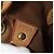 Louis Vuitton M51136 Montsouris MM Rucksack Monogramm - Ansicht 7