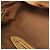Louis Vuitton M51136 Montsouris MM Rucksack Monogramm - Ansicht 9
