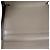 Céline Celine Small Flap Wallet Triomphe Tri-fold Leather Beige - view 10