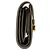 Céline Celine Small Flap Wallet Triomphe Tri-fold Leather Beige - view 3