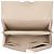 Cartera Larga Epi Twist de Louis Vuitton Beige - vista 5