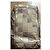 Edizione Limitata "Patchwork Esotico" Borsa "Bowling Bag" Convertibile Esclusiva di Dolce & Gabbana. Beige Taupe Marrone chiaro - vista 5