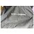Edizione Limitata "Patchwork Esotico" Borsa "Bowling Bag" Convertibile Esclusiva di Dolce & Gabbana. Beige Taupe Marrone chiaro - vista 8