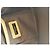 Edizione Limitata "Patchwork Esotico" Borsa "Bowling Bag" Convertibile Esclusiva di Dolce & Gabbana. Beige Taupe Marrone chiaro - vista 9