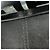 Borsa a mano Runaway Shopper Fendi in pelle vinilica nera e trasparente Nero - vista 13