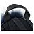 Fendi ZAINO MINI Rucksack Schwarz - Ansicht 10