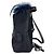 Fendi ZAINO MINI Rucksack Schwarz - Ansicht 2