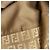 Fendi Zucca-Muster Canvas-Handtasche Braun - Ansicht 10