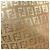 Fendi Zucca-Muster Canvas-Handtasche Braun - Ansicht 11