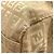 Fendi Zucca-Muster Canvas-Handtasche Braun - Ansicht 20