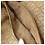 Fendi Zucca-Muster Canvas-Handtasche Braun - Ansicht 7