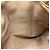 Fendi Zucca-Muster Canvas-Handtasche Braun - Ansicht 9