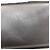 Everyday Borsa Balenciaga 339933 Cabas S in blu navy Nero - vista 11