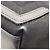 Everyday Borsa Balenciaga 339933 Cabas S in blu navy Nero - vista 17