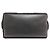Everyday Borsa Balenciaga 339933 Cabas S in blu navy Nero - vista 4