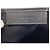 Everyday Borsa Balenciaga 339933 Cabas S in blu navy Nero - vista 6