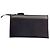 Everyday Borsa Balenciaga 339933 Cabas S in blu navy Nero - vista 8